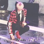 [EXO] 아 집에 가져가야지 <b>룰루</b>