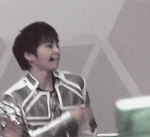 [EXO] EXO