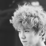 [EXO] <b>루루</b>머리에 꽃이 피었네