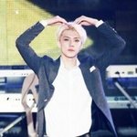 [시우민] 아ㅜㅜ