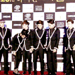 [EXO] <b>숨멎</b> 루루는 이거지