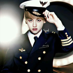 [도경수] 진짜 <b>이런컨셉</b>으로