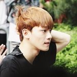 [CHEN] 종대생들!!