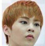 [시우민] 웅녀들 이사진원본좀찾을수있을까..?