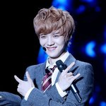 [EXO] 루한이의 <b>유일</b>하게 깔만한거