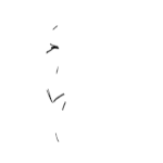 [카이] <b>종인</b>이 턴 팬아트!!