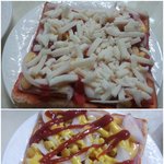 [맛있는요리] 평범한 여자의 요리들