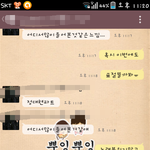 [BAP] <b>외국노래</b>도 알아봐야될듯