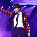 [EXO] 서가대 카이 (<b>Feat</b>. 빛을 다스리는자)