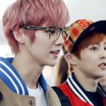 [EXO] 거기 경찰이죠?
