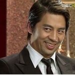[백현] 인간의 <b>조건</b>에!!
