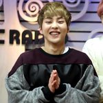 [시우민] 진짜 진짜 미안한데 오늘 <b>무도</b>ㅠㅠ