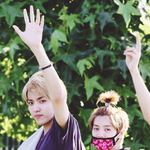 [EXO] 크리스 <b>루루</b>