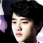 [도경수] 내!!!!!!!!일!!!!!!!<b>오크</b>밸리가는데!!!!!!!!!!