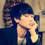 [치인트] 치즈인더트랩 가상캐스팅 (완전 개인적인 견해..ㅎㅎ)