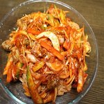 [내가한요리] [사진有] 엄마 vs 딸의 같은요리 대결! 과연 승자는...