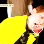 [EXO] 얘네들은볼수록빠져드네