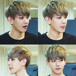 [백현] <b>무도</b>는 역시쩔긴한다