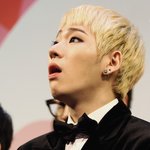 [블락비] 어디가니걸스탑