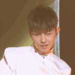 [블락비] <b>불토</b>