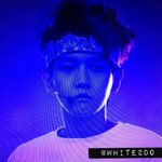[백현] 흔한 <b>조명</b>테러당한 프리뷰