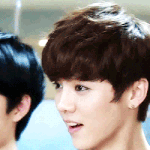 [루한] 7년동안보던<b>무도</b> 오늘 한번 안봤는데ㅠㅠ