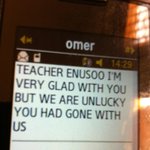 [해외여행] [학원 탈출기]9개월의 아프리카 방랑기