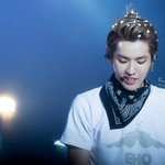 [EXO] 크리스고화질 부제: <b>희수</b>형머리에 컵케이크? 