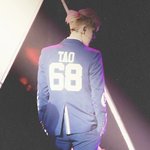 [EXO] 등<b>번호</b> 68번 <b>그</b>의 이름은 타오