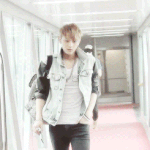 [EXO] 타휘혈