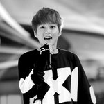 [시우민] 다함께붕붕붕 미니도 게임<b>초대</b>하겠지?
