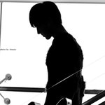 [CHEN] 난 <b>단순</b>한게 좋아