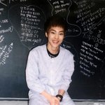 [EXO] 얘네왤케잘생김?;;;