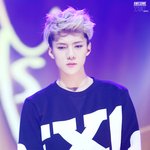 [EXO] 얘들아 니들진짜제대로현타와본적없지