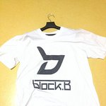 [BAP] 이ㅓ거뮤비캡쳐짤이야.<b>jyj</b>