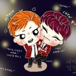 [EXO] <b>zz</b>ㅋㅋ김형제 팬아틐ㅋㅋㅋㅋ