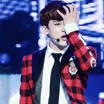 [CHEN] 종대생들 그런거있지<b>않아</b>?