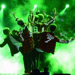 [EXO] <b>엑소</b>팬덤명이거어때?