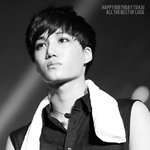 [카이] 다들 입덕계기가 어떻게돼?