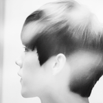 [EXO] 예쁘다 <b>루루</b> 텀블러짤