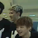 [시우민]  3+추가) 나노핥, 어디까지 가봤니? (<b>feat</b>. 무도)