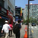 [CHEN] 종대일<b>코</b>사진..
