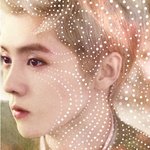 [EXO] 예쁘다 <b>루루</b>~_~