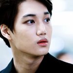 [EXO] 김종인씨?