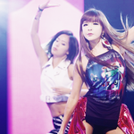 [<b>2ne1</b>] 난진짜 봄언니 까는것들 이해죤나안됨;