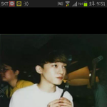 [CHEN] 아놔...섭<b>센터</b> 초기화빡침 들어와바 종대