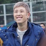 [블락비] 안되겠다