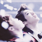 [EXO] 예쁜 <b>루루</b> 텀블러짤ㄹㄹㄹㄹ