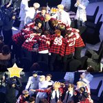 [EXO] 난 아이돌 관심없었ㅋㅋㅋ<b>배우</b>좋아했음