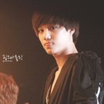 [카이] 캉 뷰티 모두 <b>환영</b>해용